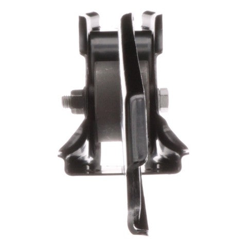 Suspension Trailing Arm Delphi TC7158