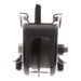 Suspension Trailing Arm Delphi TC7158