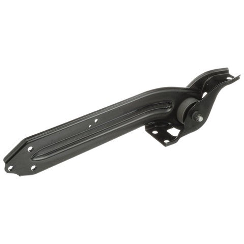 Suspension Trailing Arm Delphi TC7159