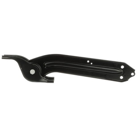 Suspension Trailing Arm Delphi TC7159