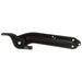 Suspension Trailing Arm Delphi TC7159