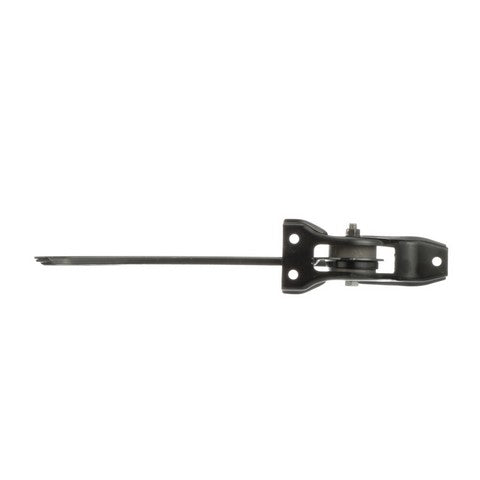 Suspension Trailing Arm Delphi TC7159