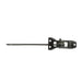 Suspension Trailing Arm Delphi TC7159