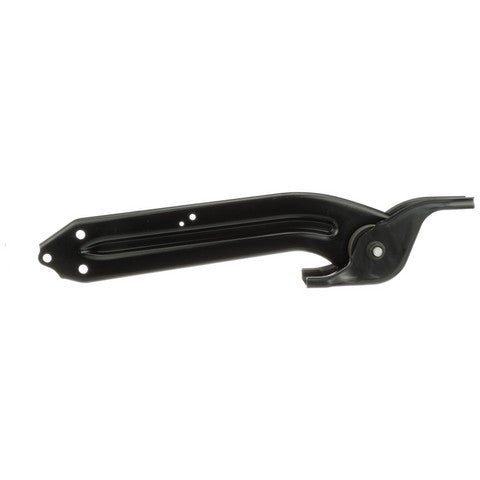 Suspension Trailing Arm Delphi TC7159