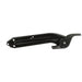 Suspension Trailing Arm Delphi TC7159