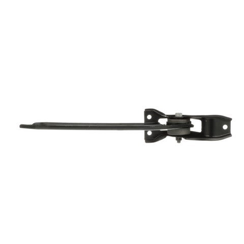 Suspension Trailing Arm Delphi TC7159