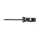 Suspension Trailing Arm Delphi TC7159