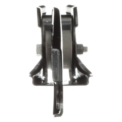 Suspension Trailing Arm Delphi TC7159