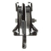 Suspension Trailing Arm Delphi TC7159