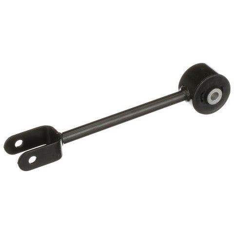 Suspension Trailing Arm Delphi TC7162