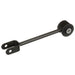 Suspension Trailing Arm Delphi TC7162