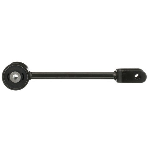 Suspension Trailing Arm Delphi TC7162
