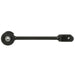 Suspension Trailing Arm Delphi TC7162