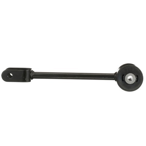 Suspension Trailing Arm Delphi TC7162