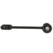 Suspension Trailing Arm Delphi TC7162