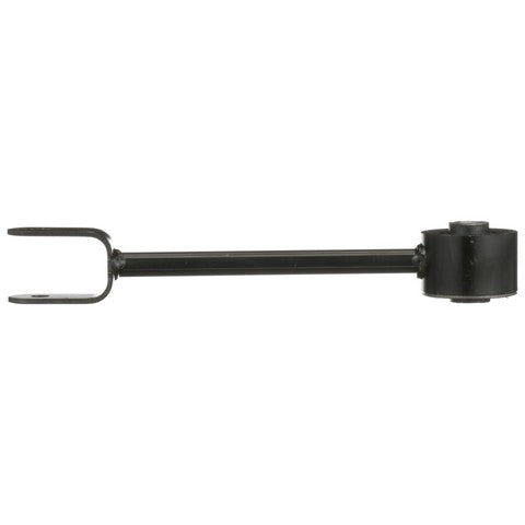 Suspension Trailing Arm Delphi TC7162