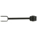 Suspension Trailing Arm Delphi TC7162