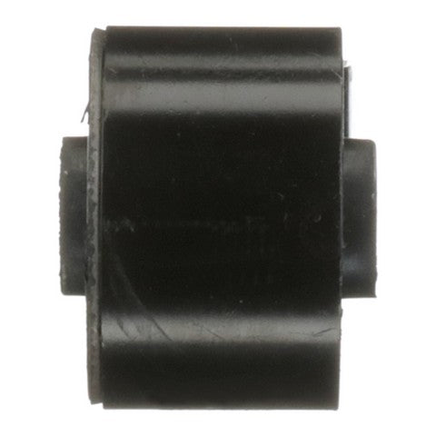 Suspension Trailing Arm Delphi TC7162