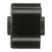 Suspension Trailing Arm Delphi TC7162