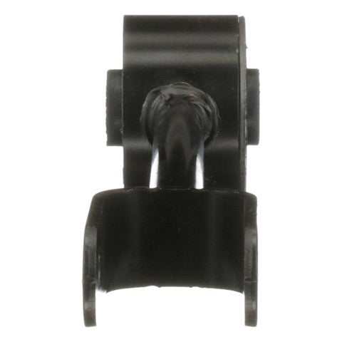 Suspension Trailing Arm Delphi TC7162