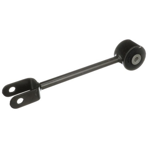 Suspension Trailing Arm Delphi TC7163