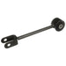 Suspension Trailing Arm Delphi TC7163