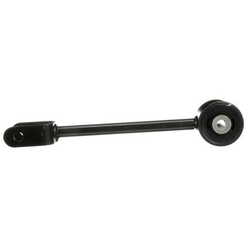 Suspension Trailing Arm Delphi TC7163