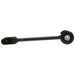 Suspension Trailing Arm Delphi TC7163