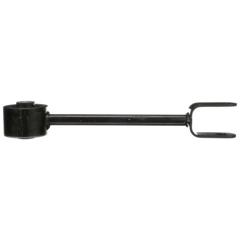 Suspension Trailing Arm Delphi TC7163