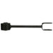Suspension Trailing Arm Delphi TC7163