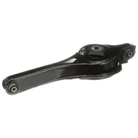Suspension Control Arm Delphi TC7164