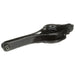 Suspension Control Arm Delphi TC7164