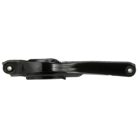 Suspension Control Arm Delphi TC7164