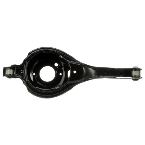 Suspension Control Arm Delphi TC7164