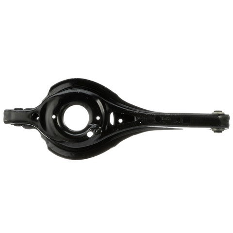 Suspension Control Arm Delphi TC7164