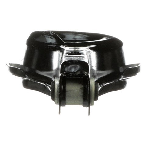 Suspension Control Arm Delphi TC7164