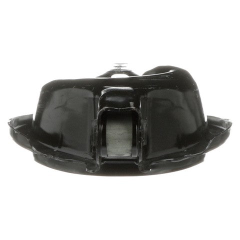 Suspension Control Arm Delphi TC7164