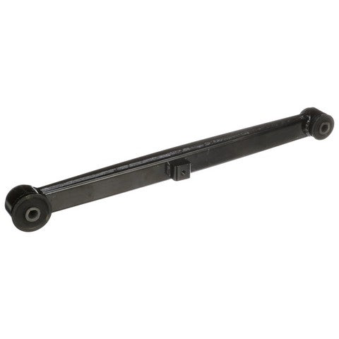 Suspension Control Arm Delphi TC7169