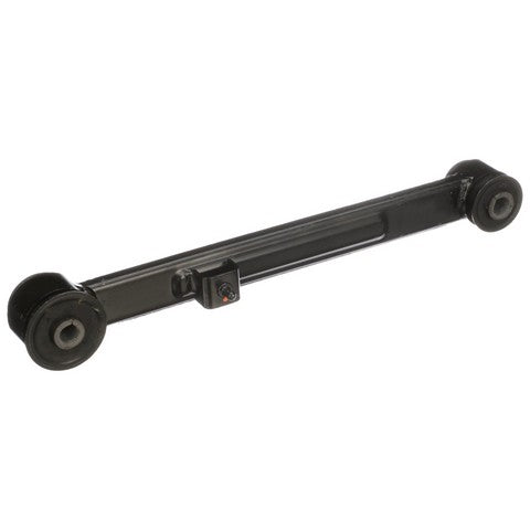 Suspension Control Arm Delphi TC7170