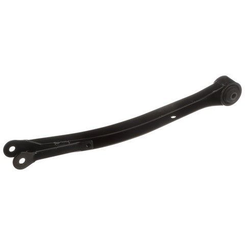 Suspension Trailing Arm Delphi TC7173