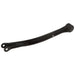 Suspension Trailing Arm Delphi TC7173
