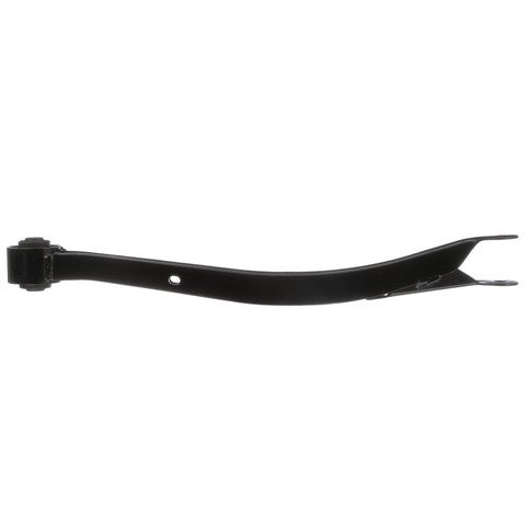 Suspension Trailing Arm Delphi TC7173