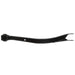 Suspension Trailing Arm Delphi TC7173