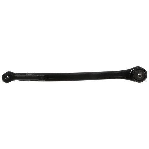 Suspension Trailing Arm Delphi TC7173