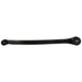 Suspension Trailing Arm Delphi TC7173