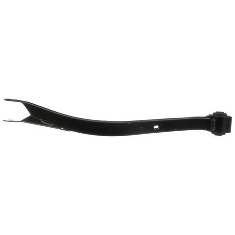 Suspension Trailing Arm Delphi TC7173