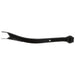 Suspension Trailing Arm Delphi TC7173