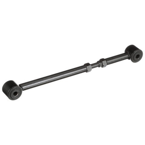 Suspension Control Arm Delphi TC7174