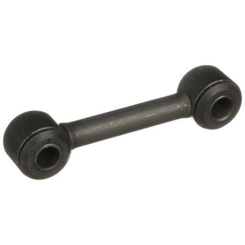 Suspension Stabilizer Bar Link Delphi TC7179