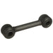 Suspension Stabilizer Bar Link Delphi TC7179
